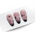 Sensitive Flexi Builder Blush - Hypoallergenic - 12ml thumbnail