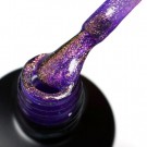 Gel Polish Shell 02 (HEMA-free) 6ml thumbnail