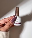 Tarotella Gel Polish 7ml thumbnail