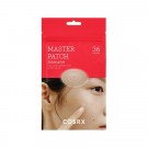 COSRX Master Patch Intensive 36 thumbnail