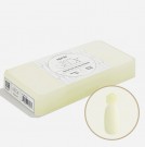 APRÉS BARE GEL-X NATURAL BOX OF TIPS (16 SIZES, 280PCS)  thumbnail