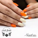 Gel Polish 248 - 12ml thumbnail