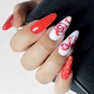 Gel Polish 102 - Dora's favorite 6ml thumbnail
