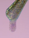 Flexi Unicorn (HEMA-free) - 12 ml thumbnail