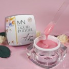 Liquid Polygel - Aya (HEMA-free)- 30g thumbnail