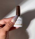 Mean Queen Gel Polish 7ml thumbnail