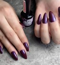 Gel polish 169 - 12ml (HEMA-free) thumbnail