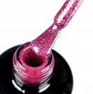 Gel Polish BlingOh! 13 - 6 ml thumbnail