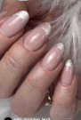 Elfluencer Gel Polish 7ml thumbnail