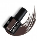 Gel Polish 279 - 6ml thumbnail