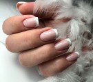 MINERAL BASE EFFECT FLASH - 7 ml thumbnail