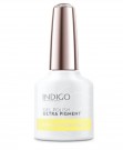 NEMA PROBLEMA GEL POLISH - 7 ML thumbnail