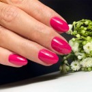 Gel Polish 157 - New Colour 6ml thumbnail