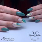 Gel Polish 216 - 12ml thumbnail
