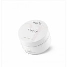Cover Pink - 30ml  thumbnail