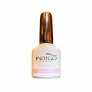 Mineral Base – Porcelain 7ml thumbnail