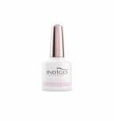 Mineral Base – Wake Up No Make Up 7ml thumbnail