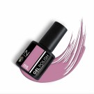Gel Polish 115 - Dollhouse (HEMA-free) 6ml thumbnail