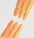 Orangegutan Gel Polish 7ml  thumbnail