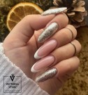 Victoria Vynn GEL POLISH 303 Dry Champagne thumbnail