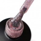 Gel Polish 303 - (HEMA-free) 6ml thumbnail