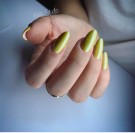 Fashion Icon Gel Polish - 7ml  thumbnail