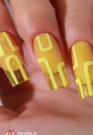 GLASSTOP YELLOW - 7 ML thumbnail