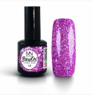 Gel Polish BlingOh! 13 - 6 ml thumbnail