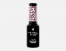 Victoria Vynn GEL POLISH 384 I'm creative thumbnail