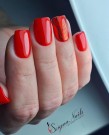 GEL POLISH 175 - USUAL 6ML ( HEMA-FREE) thumbnail