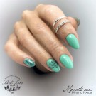 Gel Polish 215 - 12ml thumbnail