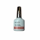 The King of Pink Gel Polish 7ml thumbnail