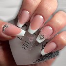 Fill&Form Gel - Active Cover - 4g thumbnail