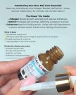 Callux Pro - Ana Collegen Booster 10ml thumbnail