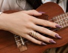 PURE CREAMY HYBRID 235 Heather Road thumbnail