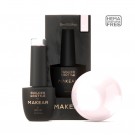 Builder&Bottle BG08 - Gel in a Bottle with Brush MAKEAR 15ml thumbnail