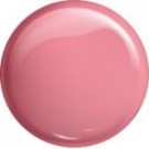 Master gel 4 - Soft pink - 60g  thumbnail