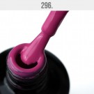 Gel Polish 296 - 12ml thumbnail