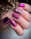 Miss Afera Gel Polish - 7 ml thumbnail