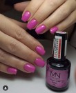 Gel Polish 154 - Fuchsia  12ml (HEMA-free) thumbnail