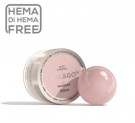 Gel&Go Up Caramel GU07 - builder gel 50 ml thumbnail