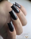 Santagonista Gel Polish 7ml thumbnail
