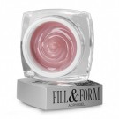 Fill&Form Gel - Cool Cover 50g thumbnail