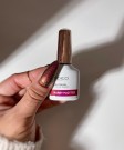 Harry Plotter Gel Polish 7ml thumbnail