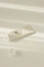 Beauty Of Joseon Relief Sun : Rice + Probiotics SPF50+ PA++++ thumbnail