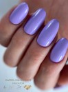 Amore Fiore Gel Polish 7ml thumbnail