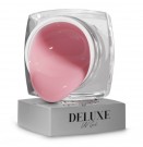 Classic deluxe rose gel - 15g thumbnail