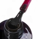 Gel Polish Glass 02 - 6ml - red  thumbnail