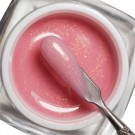 Liquid Polygel - Aya (HEMA-free)- 30g thumbnail