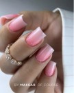 s28 - Diamond gel polish - 8 ml thumbnail